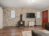 45531 Whispering Sands Ln - Photo 13