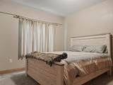 45531 Whispering Sands Ln - Photo 14