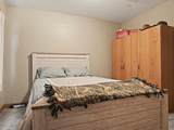 45531 Whispering Sands Ln - Photo 15