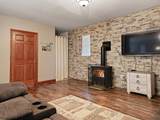 45531 Whispering Sands Ln - Photo 16