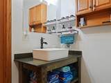 45531 Whispering Sands Ln - Photo 17