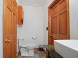 45531 Whispering Sands Ln - Photo 18