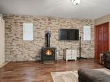 45531 Whispering Sands Ln - Photo 19