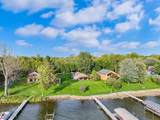45531 Whispering Sands Ln - Photo 2