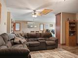 45531 Whispering Sands Ln - Photo 20
