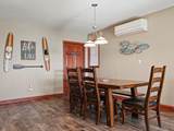 45531 Whispering Sands Ln - Photo 21