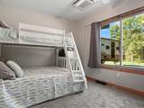 45531 Whispering Sands Ln - Photo 22