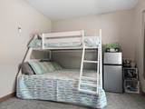 45531 Whispering Sands Ln - Photo 23