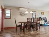 45531 Whispering Sands Ln - Photo 24