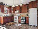 45531 Whispering Sands Ln - Photo 25