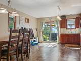 45531 Whispering Sands Ln - Photo 26
