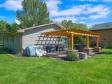 45531 Whispering Sands Ln - Photo 27