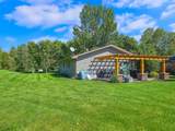 45531 Whispering Sands Ln - Photo 28