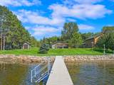 45531 Whispering Sands Ln - Photo 29
