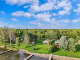 45531 Whispering Sands Ln - Photo 3