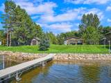 45531 Whispering Sands Ln - Photo 30