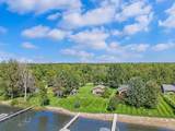 45531 Whispering Sands Ln - Photo 31