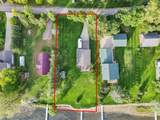 45531 Whispering Sands Ln - Photo 32