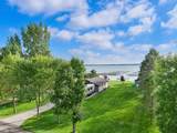 45531 Whispering Sands Ln - Photo 6