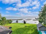 45531 Whispering Sands Ln - Photo 7