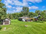 45531 Whispering Sands Ln - Photo 8