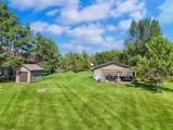 45531 Whispering Sands Ln - Photo 9