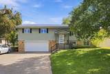 1317 Loring Avenue - Photo 1