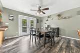 1317 Loring Avenue - Photo 10