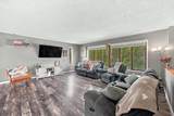1317 Loring Avenue - Photo 11