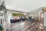 1317 Loring Avenue - Photo 12