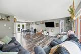 1317 Loring Avenue - Photo 13