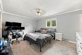 1317 Loring Avenue - Photo 14