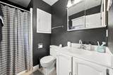 1317 Loring Avenue - Photo 15