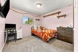 1317 Loring Avenue - Photo 16