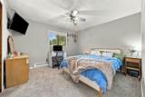 1317 Loring Avenue - Photo 17