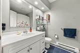 1317 Loring Avenue - Photo 18