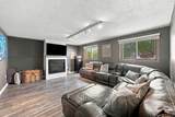 1317 Loring Avenue - Photo 19