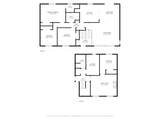 1317 Loring Avenue - Photo 2