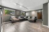1317 Loring Avenue - Photo 20