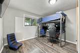 1317 Loring Avenue - Photo 21