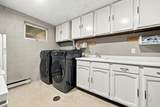 1317 Loring Avenue - Photo 23