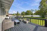 1317 Loring Avenue - Photo 24