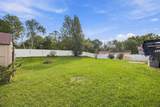 1317 Loring Avenue - Photo 25