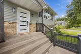 1317 Loring Avenue - Photo 3