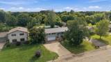 1317 Loring Avenue - Photo 30
