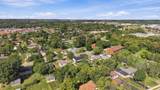 1317 Loring Avenue - Photo 34