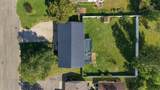 1317 Loring Avenue - Photo 35