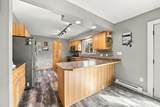 1317 Loring Avenue - Photo 6
