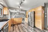 1317 Loring Avenue - Photo 7