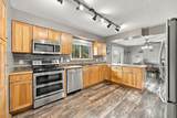 1317 Loring Avenue - Photo 8